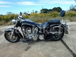 �������� �� ������ �������� Yamaha XV1600 Roadstar 1999 ���� 9